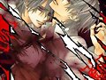 zero y ichirou, kaname y yuki