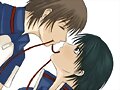 ryoma y syusuke