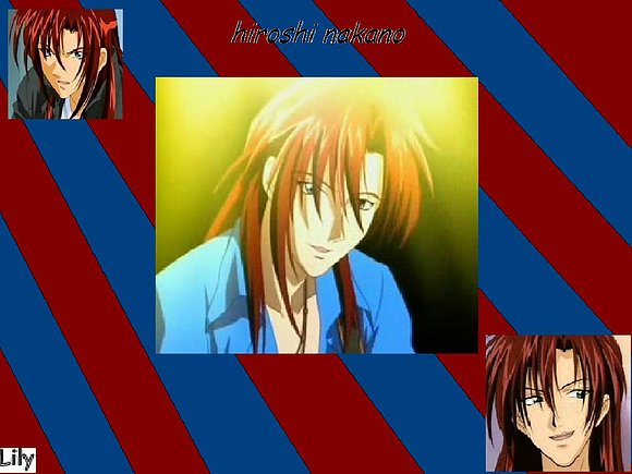 HAPPY BIRTHDAY HIRO!!!!