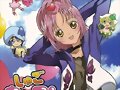 shugo chara!