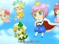 shugo chara!