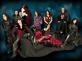 MI BANDA FAVORITA