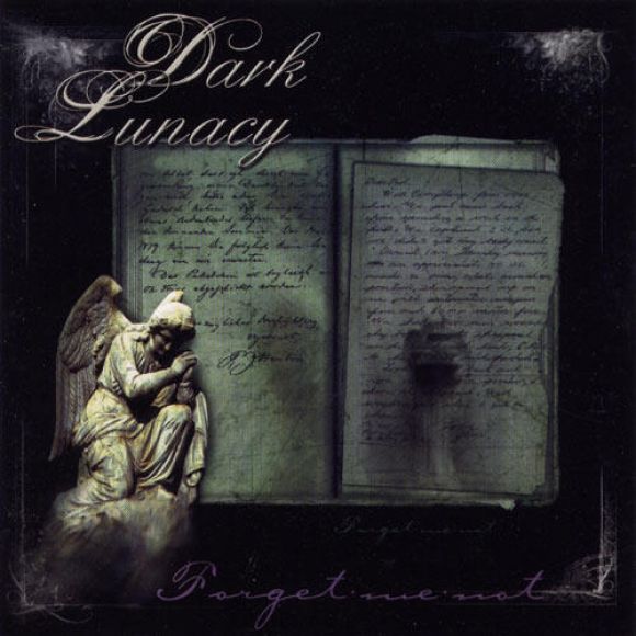 DARK LUNACY
