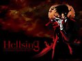 HELLSING