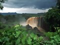etiopia