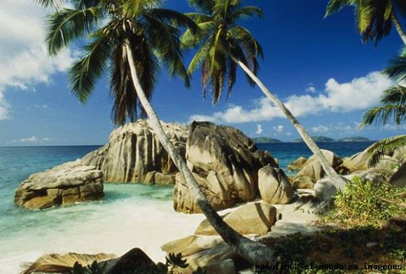 islas seiches