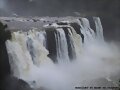 paisajes cataratas