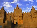 mali