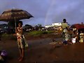 liberia