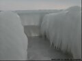 lago leman ciudad de versoix suiza
