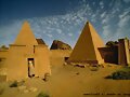 sudan