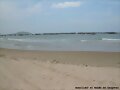 PLAYA NATRA
