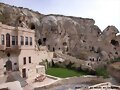 copadaccia  turquia
