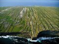 acantilados de inishmore  irlanda
