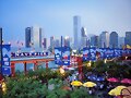 navy chicago usa