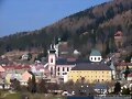 austria