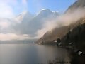 lago austriaco