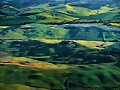 region de la toscana italia