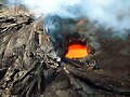 kilauea hawai