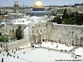 jerusalen
