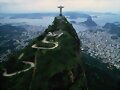 rio  de janerio
