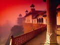 agra