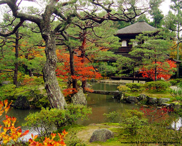 kyoto