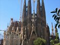 sagrada-familia barcelona