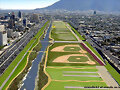 monterrey mexico