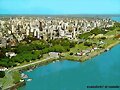 ciudad de santa fe argentina
