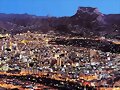 elda alicante espa&ntilde;a