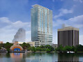 orlando florida estados unidos