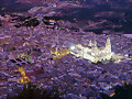 jaen andalucia espa&ntilde;a