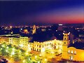 veracuz  mexico