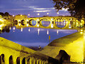 Toulouse  francia