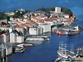 bergen noruega
