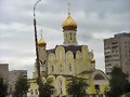 obninsk rusia