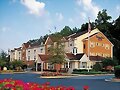 Mount Laurel New Jersey  Estados  Unidos