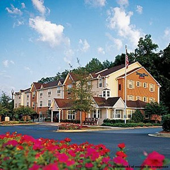 Mount Laurel New Jersey  Estados  Unidos