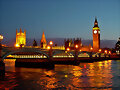 londres inglatera
