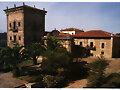 Camargo  cantabria espa&ntilde;a