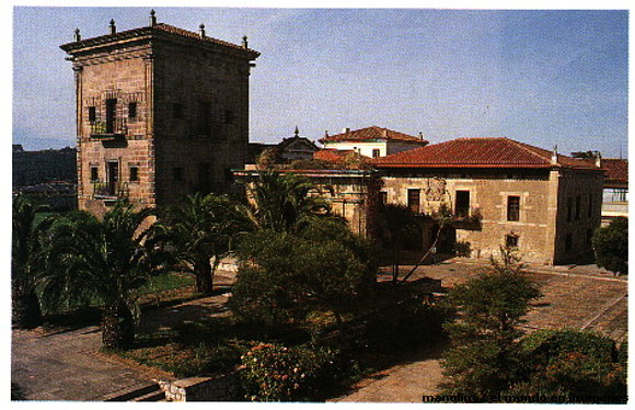 Camargo  cantabria españa