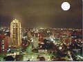 barranquilla colombia