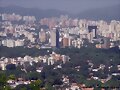 Valencia Venezuela