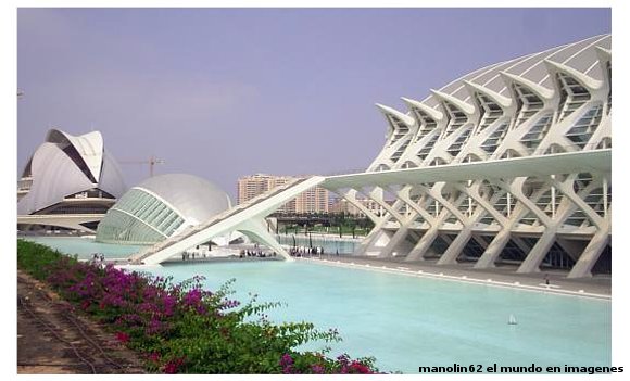 Campus Party