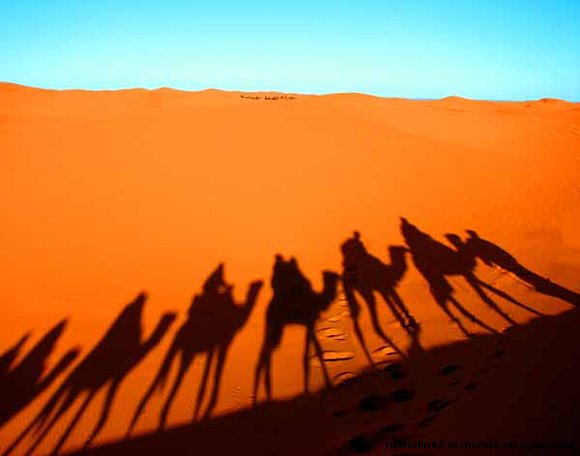 ruta de la seda desierto de lut iran