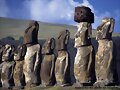 isla de pascua