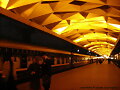 Estaci&oacute;n Yaroslavl Moscun