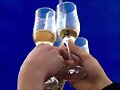 feliz 2009