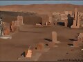 Ciudades Perdidas TANIS